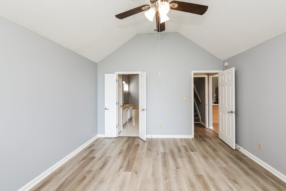 Building Photo - 11203 Cashmere Wood Dr