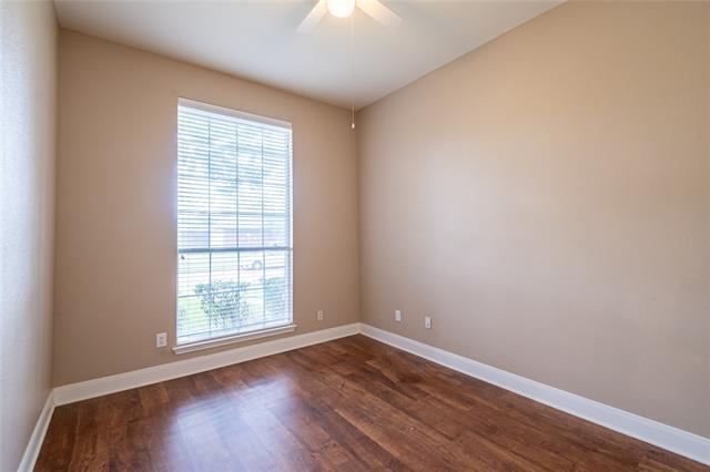 Building Photo - 6309 Essex Ln