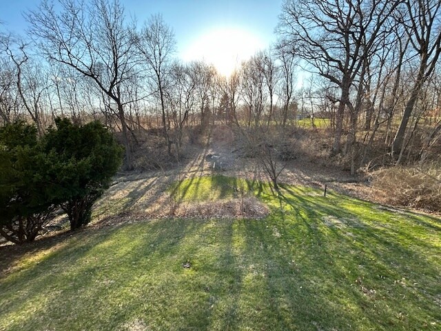 Building Photo - 4024 180th St N