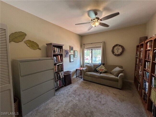 Building Photo - 16540 Heron Coach Way