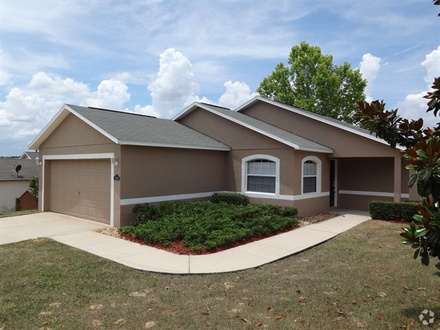 Building Photo - 1354 Willow Crest Dr
