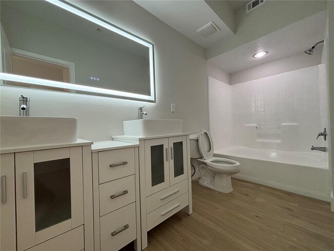 Building Photo - 12208 Wild Iris Way
