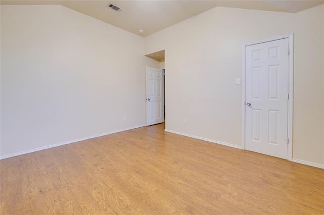 Building Photo - 506 Hickory Ln