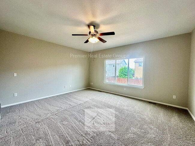 Building Photo - 4873 San Amels Way
