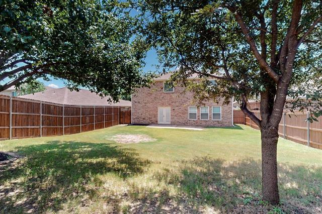 Building Photo - 1609 Birch Bend Way