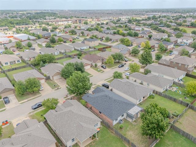 Building Photo - 2037 Cedar Trail