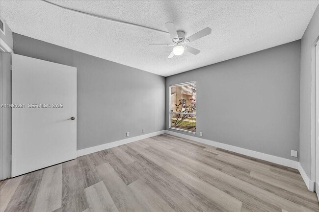 Building Photo - 1500 N Congress Ave