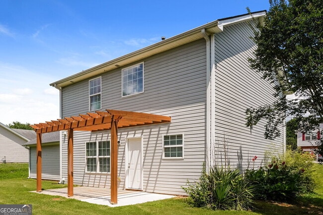 Building Photo - 519 Shenandoah Ln