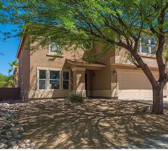 Building Photo - 13685 E Shadow Pines Ln