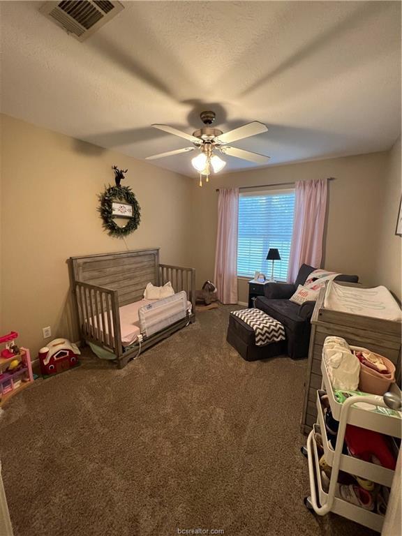 Building Photo - 11349 N Dowling Rd