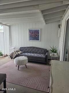 Building Photo - 10362 W Oakmont Dr