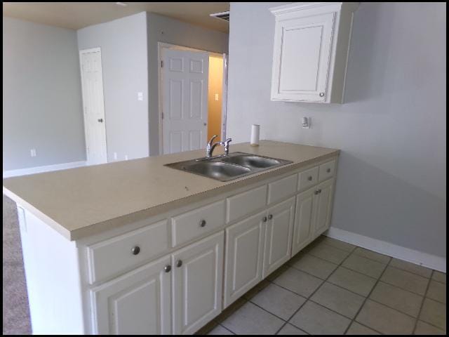 Building Photo - 266 Glenna Ln