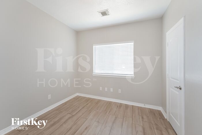 Building Photo - 23522 Goldking Cross Ct