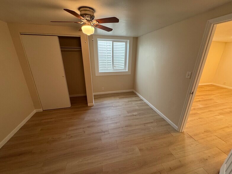 Building Photo - 6085 W Arkansas Ave