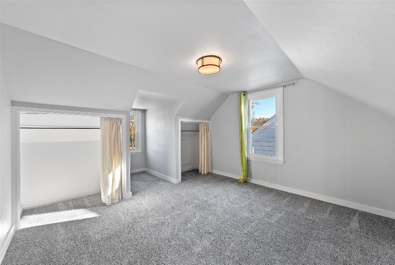 Building Photo - 3035 N 89th St