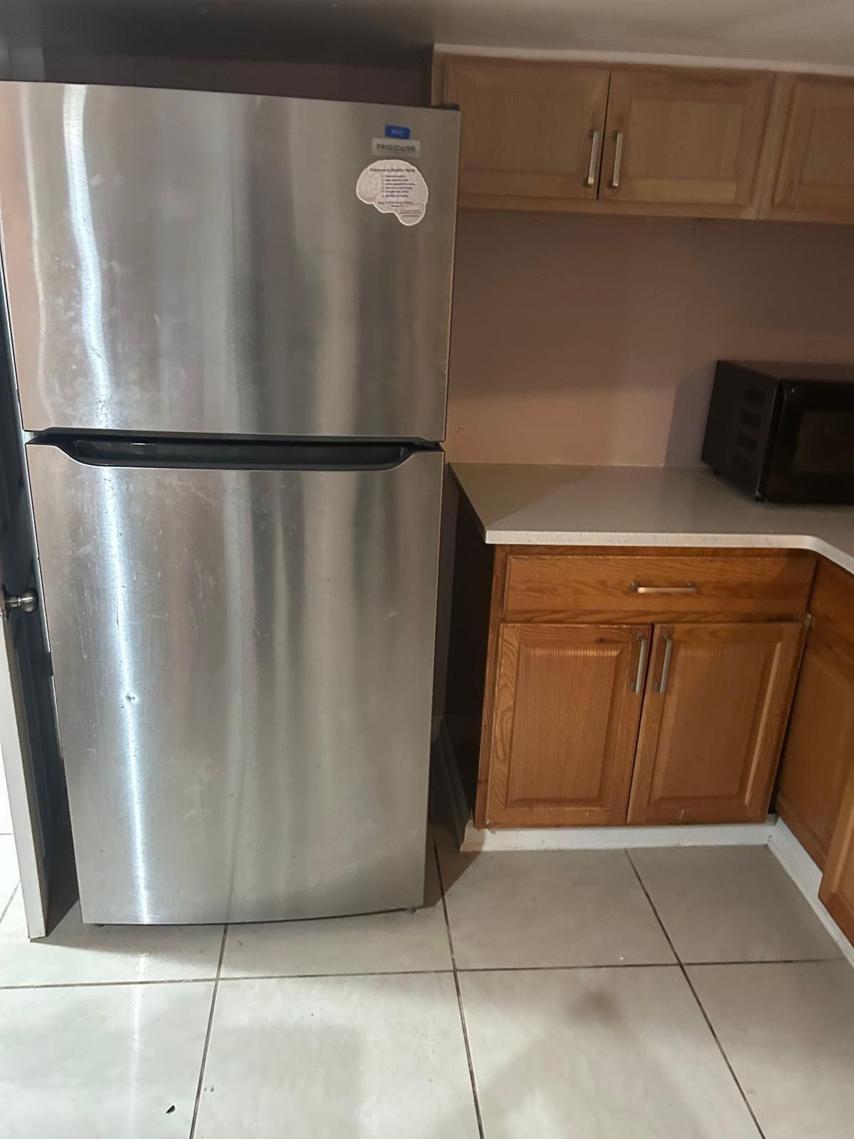 Building Photo - 75 Carolina Ave