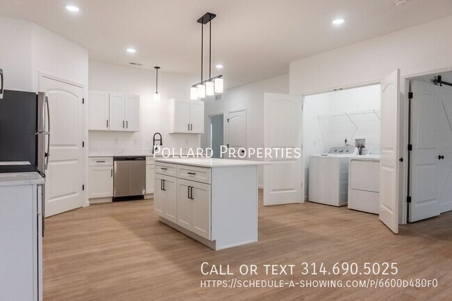 Building Photo - 70 Santo Domingo Dr