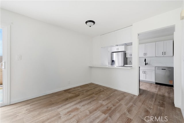 Building Photo - 1172 N Shattuck St