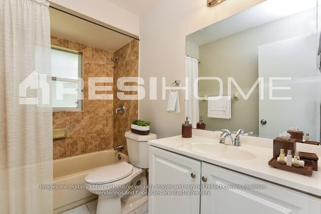 Building Photo - 4815 Montauk St