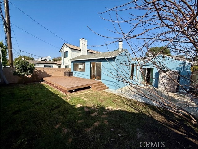 Building Photo - 14621 Fonthill Ave