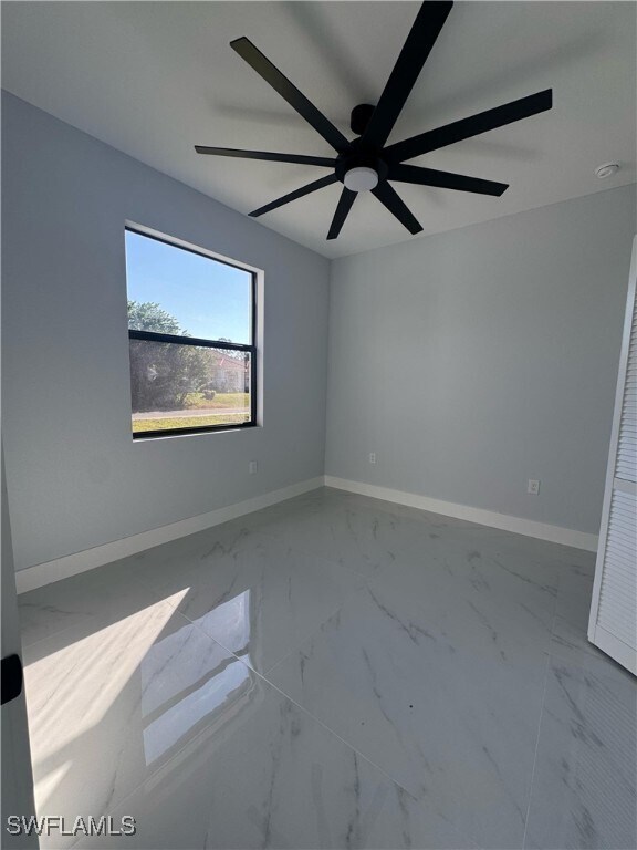 Building Photo - 517 Johns Ave