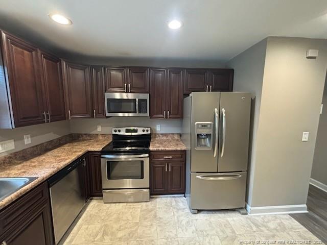 Building Photo - 9395 Gooden Dr