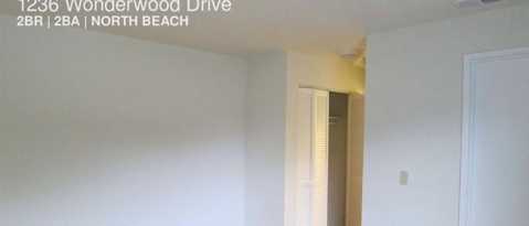 Building Photo - 1254 Wonderwood Dr