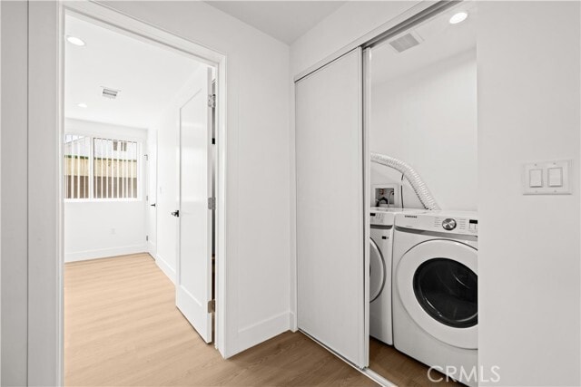 Building Photo - 2002 Hillcrest Dr