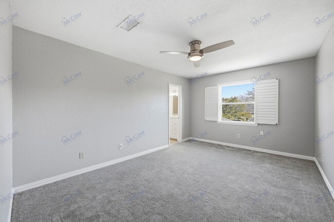 Building Photo - 1325 Bancroft Rd