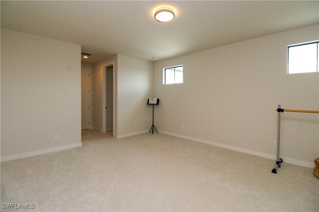 Building Photo - 14803 Loggerhead Dr