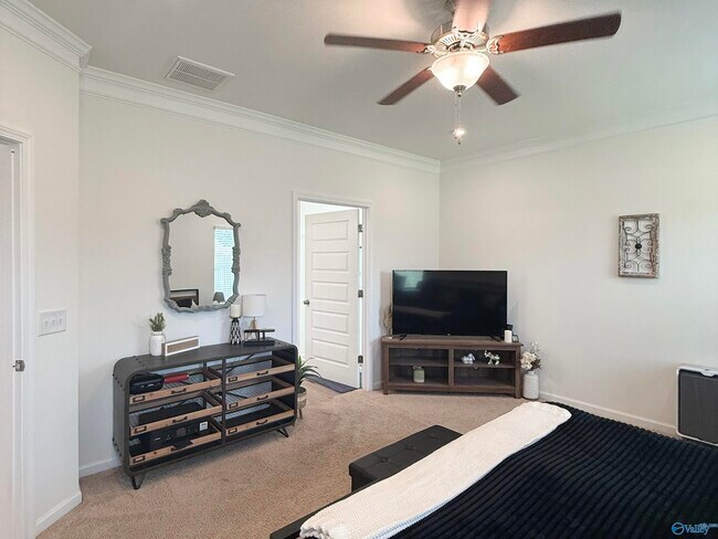 Building Photo - 13038 Lantern Pointe Wy NW