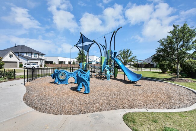 Building Photo - 6707 Regatta Park Ln