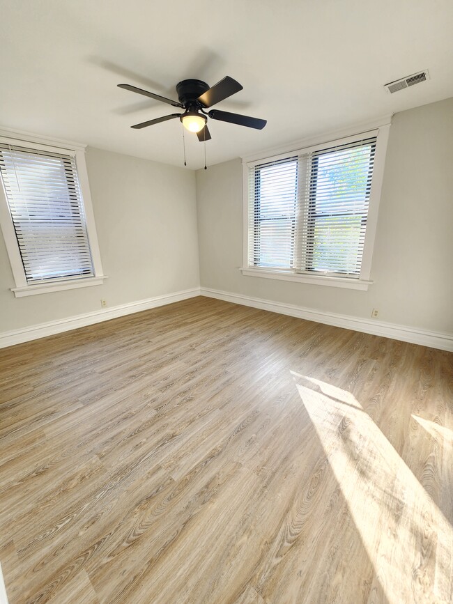 Bedroom 1 - 807 Westgate Ave