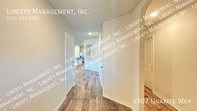 Building Photo - 4907 Unakite Wy