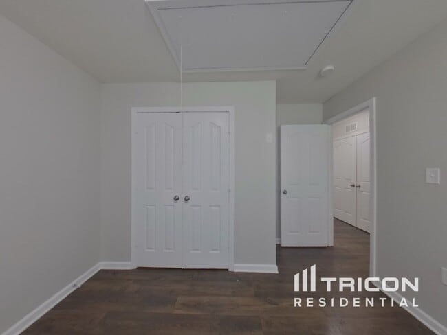 Building Photo - 4609 Manchineel Ln