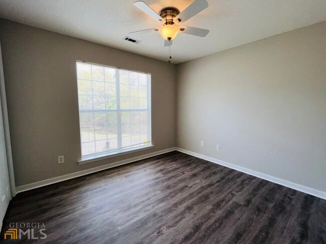 Building Photo - 311 Cranford Mill Dr