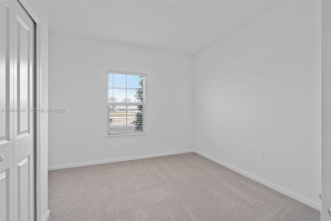 Building Photo - 8934 SW 69th Ter