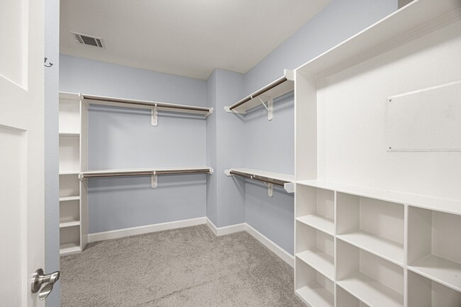 Building Photo - 2307 Langston St