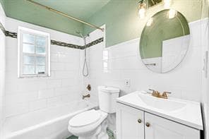 Building Photo - 15710 NW 19th Ave