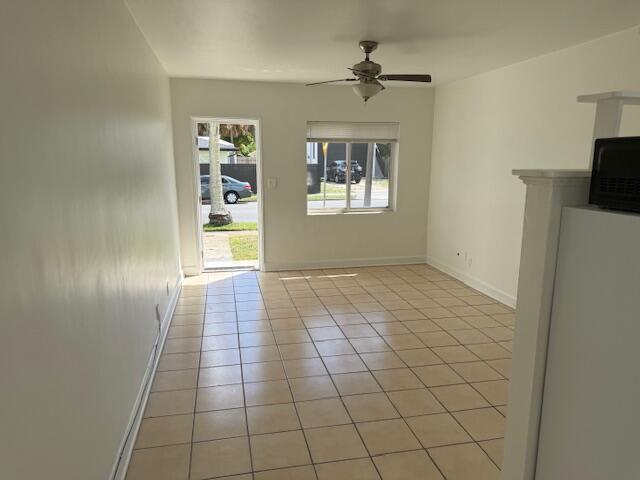 Building Photo - 405 53rd St