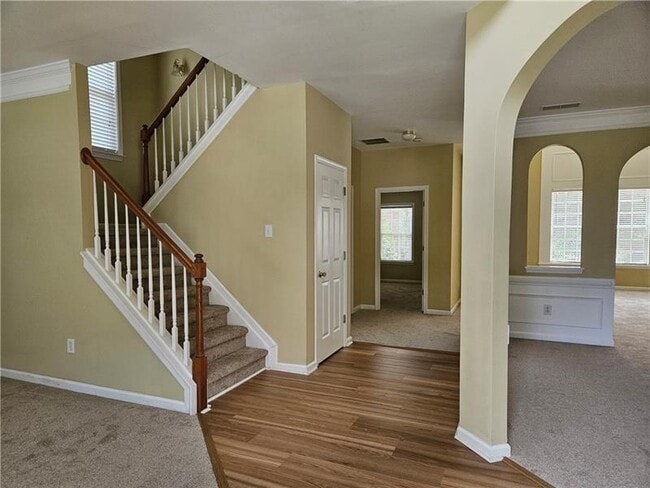 Building Photo - 5064 Coventry Park Ct