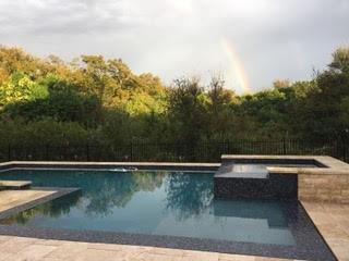 Building Photo - 2811 Corbin Ln