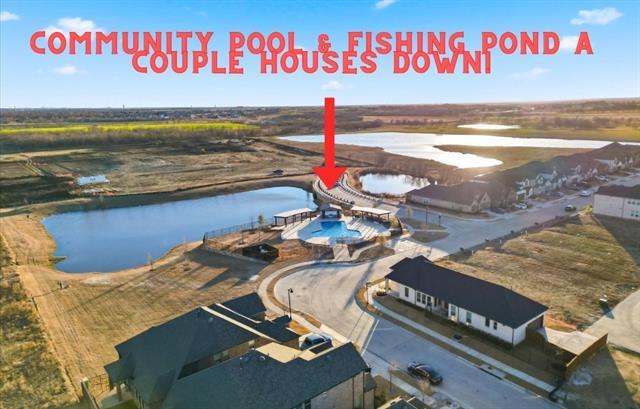 Building Photo - 1417 Sandhill Ln