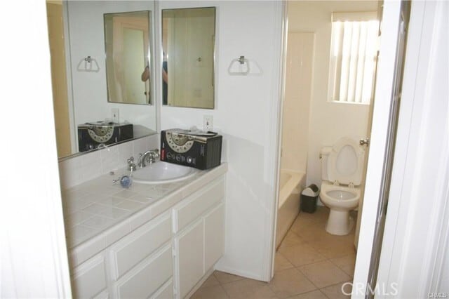 Building Photo - 1236 Golden Coast Ln