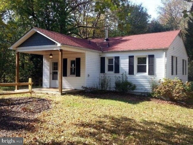 Building Photo - 12528 Plantation Dr