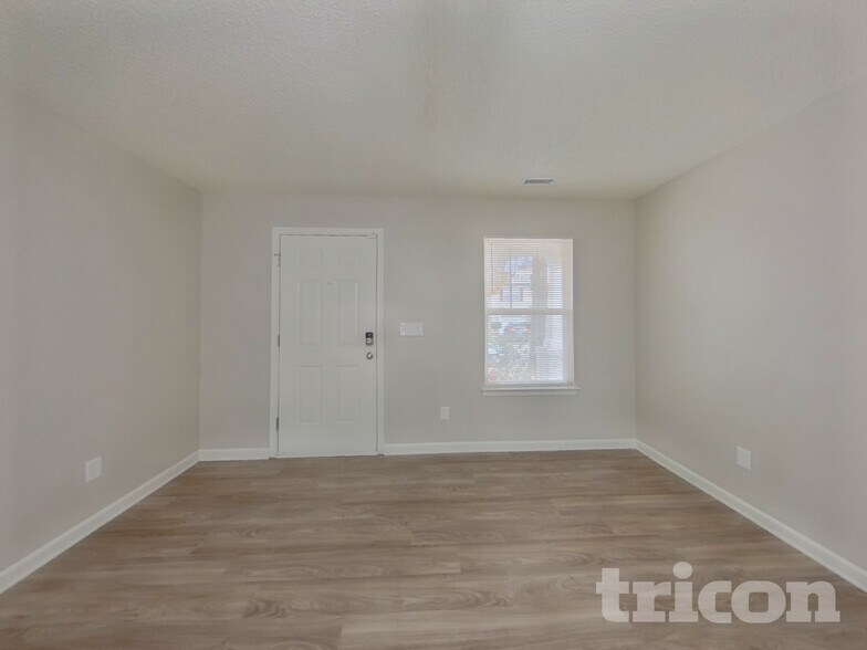 Building Photo - 8810 Michaw Ct