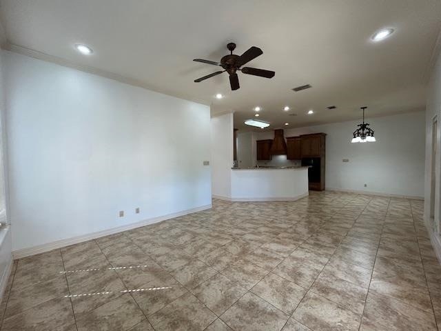 Building Photo - 3333 Hagen Lp