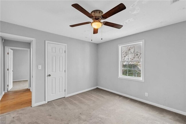 Building Photo - Charming & Fully Updated 4-Bedroom Home – ...