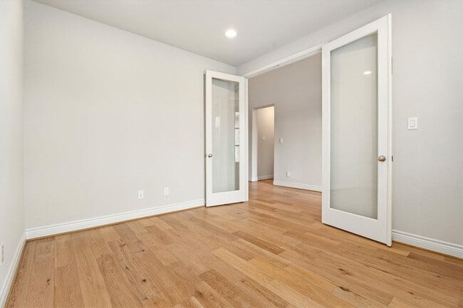 Building Photo - 28344 Woodsons Forest Dr