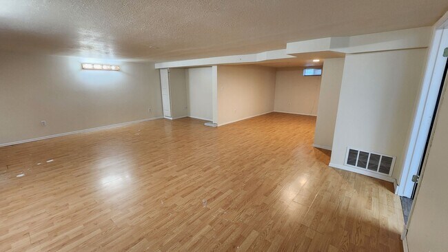 Building Photo - Lower South Hill Home Coming Soon!!!